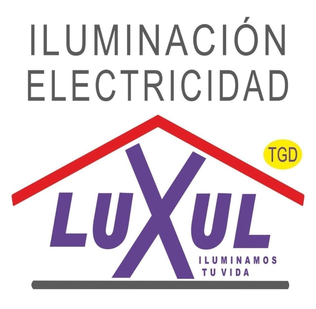 Luxul