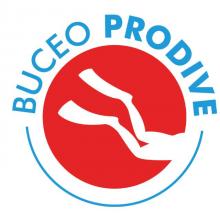 Buceo Prodive