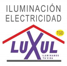 Luxul