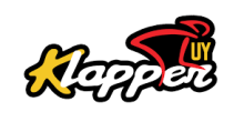 klaper