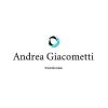 Andrea Giacometti